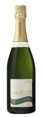 Yves Jacques - vino / vini