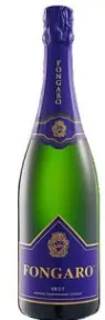 Azienda agricola Fongaro - vino / vini