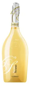Andreola sesto senso prosecco