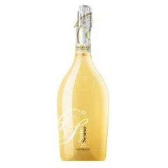 Andreola sesto senso prosecco
