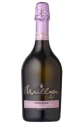 La Marca MILLAGE prosecco