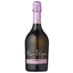 La Marca MILLAGE prosecco