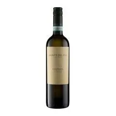 Monte del Frà CUSTOZA- vino / vini
