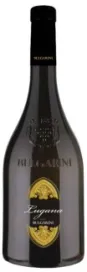 Cantina Bulgarini LUGANA- vino / vini
