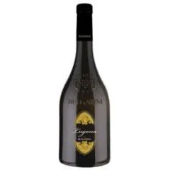 Cantina Bulgarini LUGANA- vino / vini