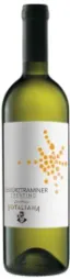 GEWURZTRAMINER Cantina Rotaliana Trento