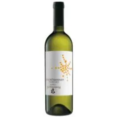 GEWURZTRAMINER Cantina Rotaliana Trento
