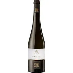 RIESLING Cantina Peter Zemmer - vino / vini