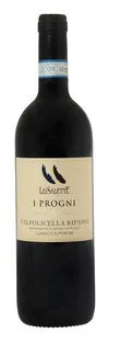 Azienda agricola le Salette - vini