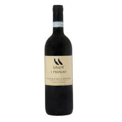 Azienda agricola le Salette - vini