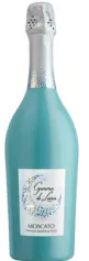 Enoitalia - vino / vini