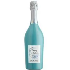 Enoitalia - vino / vini