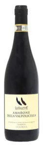 Azienda agricola Le salette Amarone