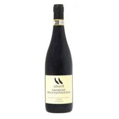 Azienda agricola Le salette Amarone